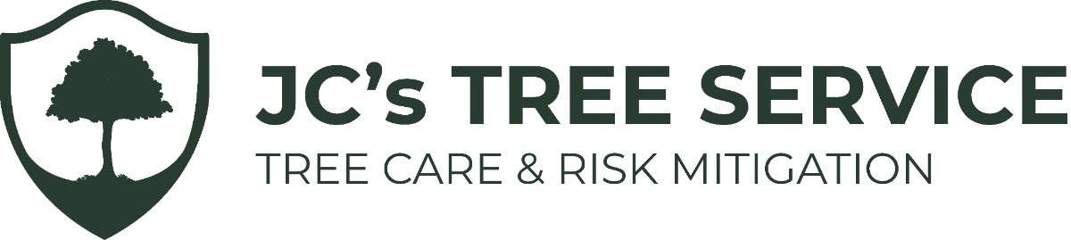 JC's Tree Service, Inc.